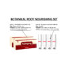 The 57-Day Botanical Root Nourishing Set (Standard Edition)